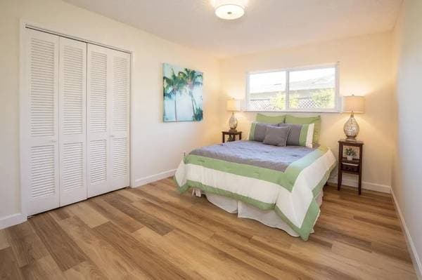 3BR/2BA Single Family House on Hubbard St · Santa Cruz photo 4