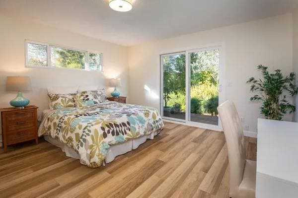 3BR/2BA Single Family House on Hubbard St · Santa Cruz photo 5