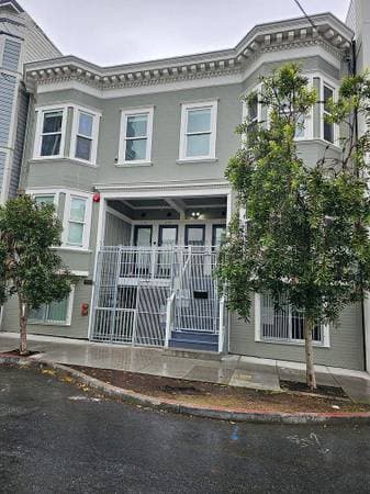 3BR/2BA Other · San Francisco photo 1