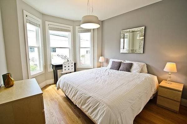 3BR/2BA Other · San Francisco photo 5