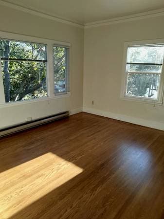 1BR/1BA Apartment · Alameda photo 2