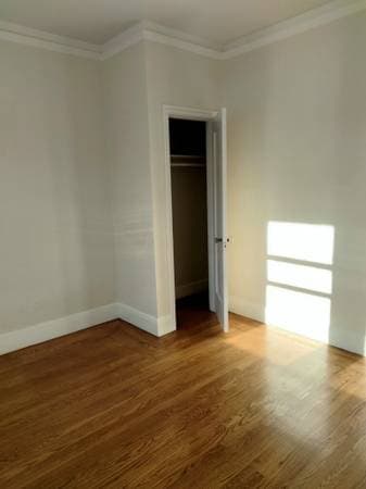 1BR/1BA Apartment · Alameda photo 4