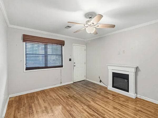 1BR/1BA Single Family House on Goodall St · Staten Island photo 2