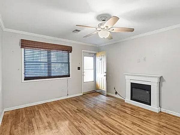 1BR/1BA Single Family House on Goodall St · Staten Island photo 3