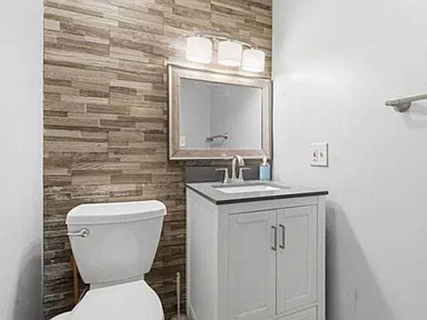 1BR/1BA Single Family House on Goodall St · Staten Island photo 4