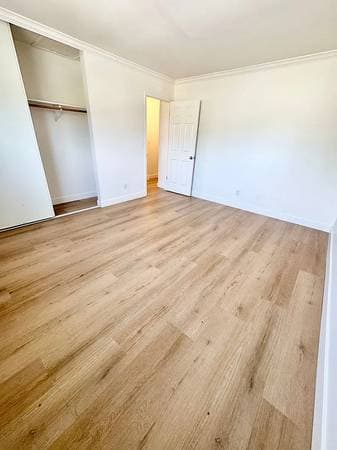 2BR/1BA Apartment on Meadow Ln · Concord photo 4