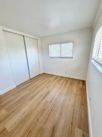 2BR/1BA Apartment on Meadow Ln · Concord photo 5