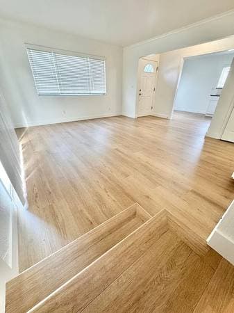 2BR/2BA Apartment on Knox St · Hayward photo 5