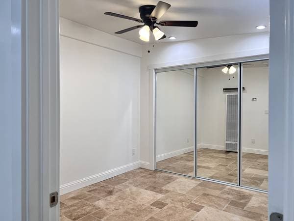 1BR/1BA Single Family House · Napa photo 3
