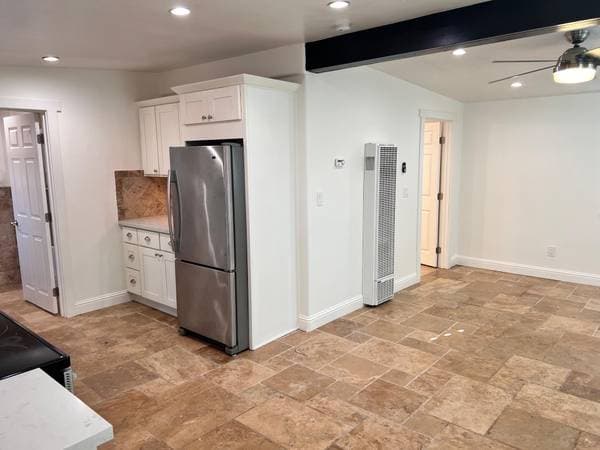 1BR/1BA Single Family House · Napa photo 5