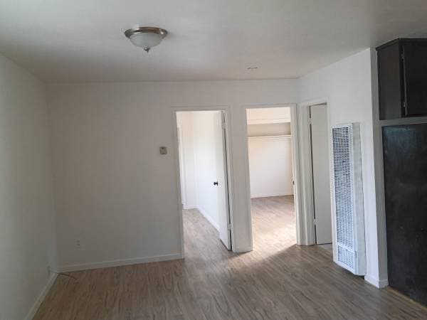 2BR/1BA Apartment · Watsonville photo 3
