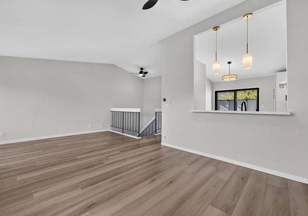 2BR/2BA Apartment on Ashwood Dr · Pleasant Hill photo 3