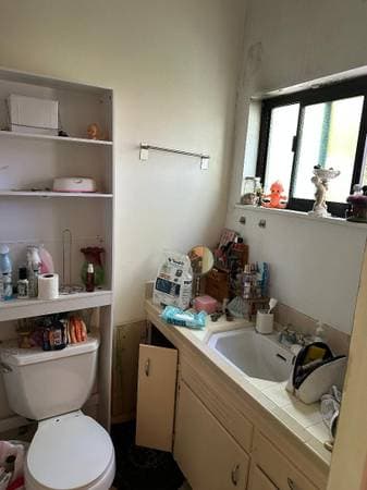 1BR/1BA Apartment on Le Conte Ave. · Berkeley photo 1