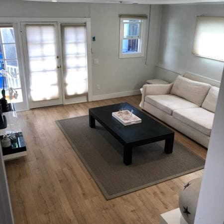 1BR/1BA Single Family House · Los Gatos photo 3