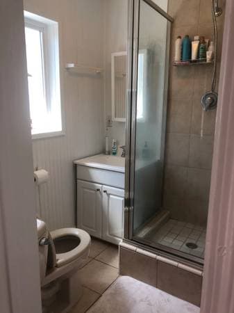 1BR/1BA Single Family House · Los Gatos photo 4