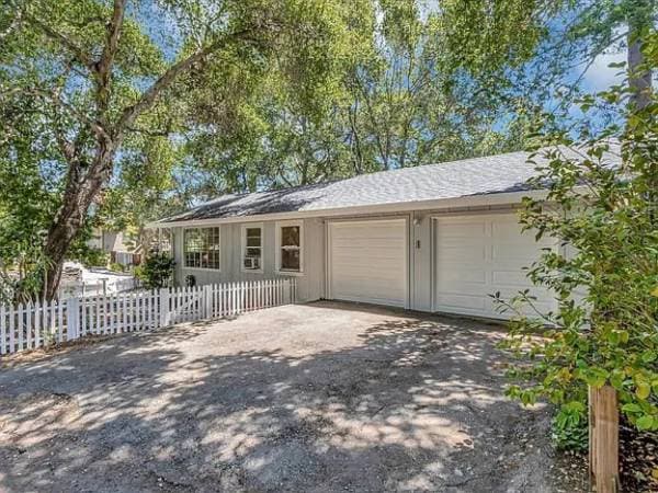 2BR/1BA Single Family House · Los Gatos photo 1