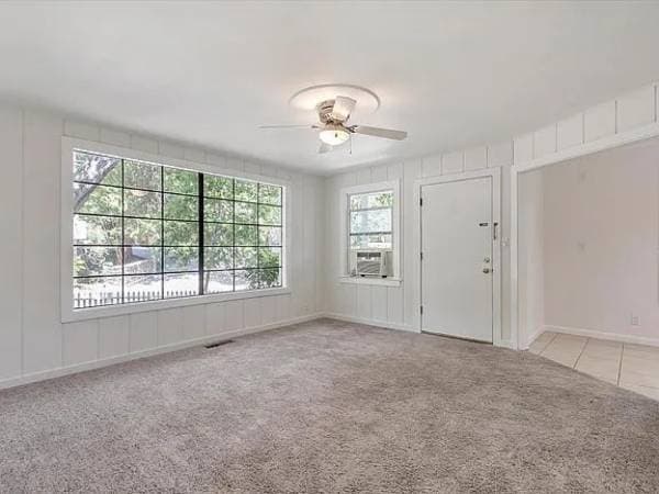 2BR/1BA Single Family House · Los Gatos photo 5