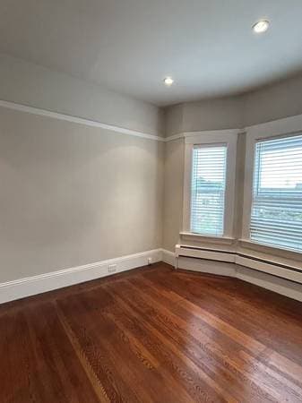 1BR/1BA Single Family House on 37th Avenue · San Francisco photo 1