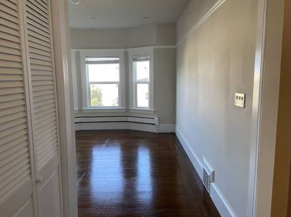 1BR/1BA Single Family House on 37th Avenue · San Francisco photo 2