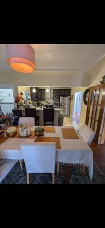 1BR/1BA Single Family House on 37th Avenue · San Francisco photo 3