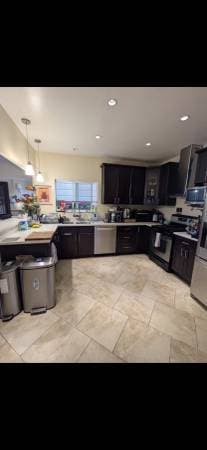 1BR/1BA Single Family House on 37th Avenue · San Francisco photo 5