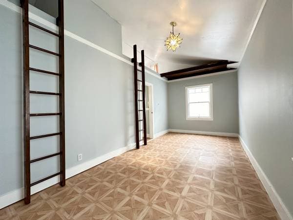 1BR/1BA Single Family House on Minna · San Francisco photo 1