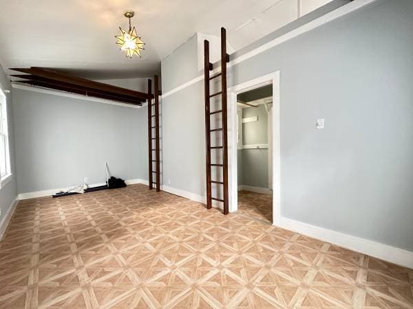 1BR/1BA Single Family House on Minna · San Francisco photo 2