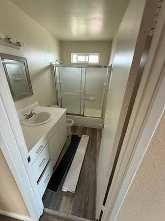 2BR/1BA Apartment on Diana Ct · Concord photo 4