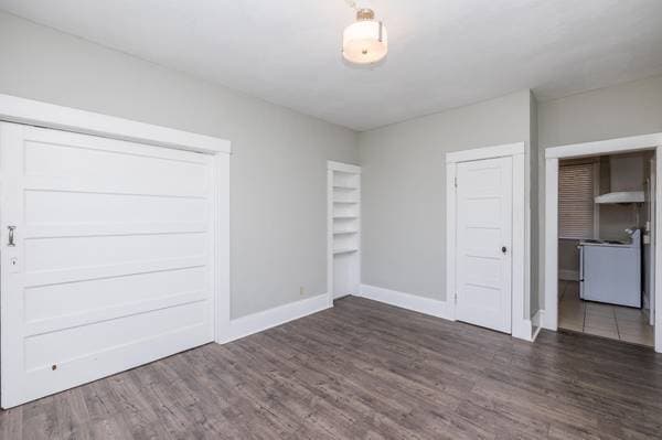 2BR/1BA Apartment on 11th Street · Oakland photo 2
