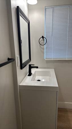 1BR/1BA Apartment on N. Broadway · Pittsburg photo 1