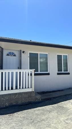 1BR/1BA Apartment on N. Broadway · Pittsburg photo 2