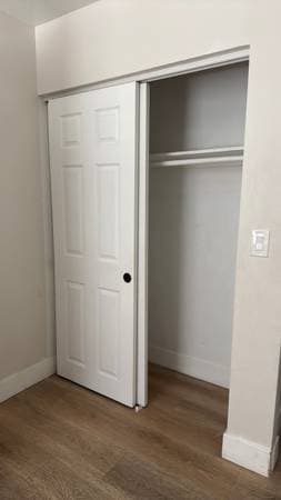 1BR/1BA Apartment on N. Broadway · Pittsburg photo 3