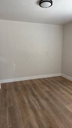 1BR/1BA Apartment on N. Broadway · Pittsburg photo 4