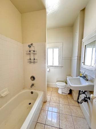 1BR/1BA Apartment on Martin Luther King Junior Way · Berkeley photo 4