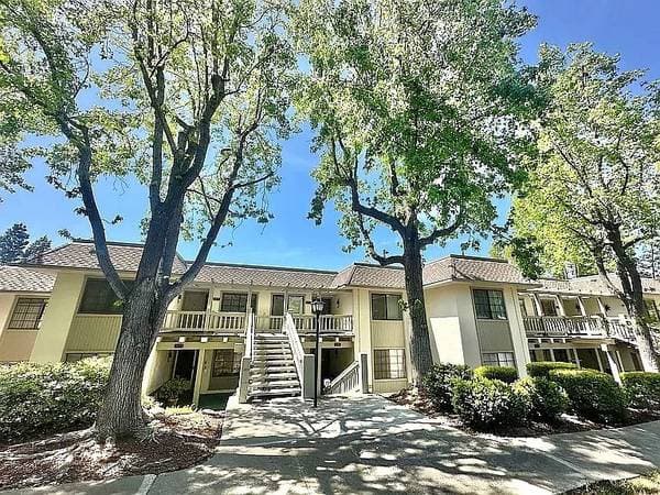 2BR/2BA Single Family House · San Jose photo 1