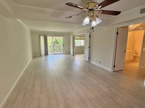 2BR/2BA Single Family House · San Jose photo 2