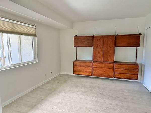 2BR/2BA Single Family House · San Jose photo 3