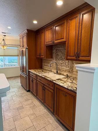 2BR/2BA Single Family House · San Jose photo 4