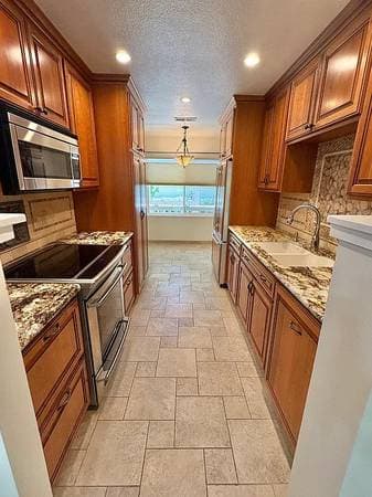 2BR/2BA Single Family House · San Jose photo 5