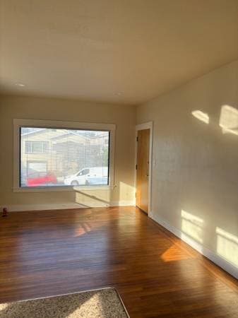 1BR/1BA Other · Emeryville photo 1