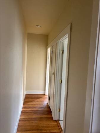 1BR/1BA Other · Emeryville photo 2