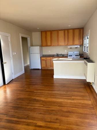 1BR/1BA Other · Emeryville photo 3