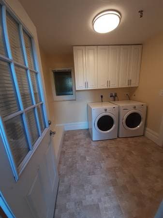 1BR/1BA Flat on 20th Street · San Francisco photo 3
