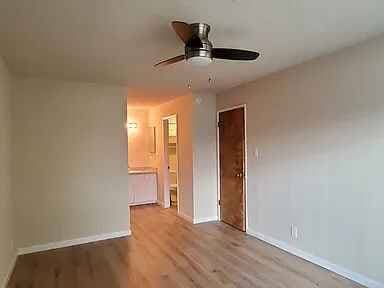 2BR/2BA Apartment · Santa Clara photo 1