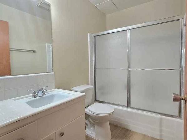 2BR/2BA Apartment · Santa Clara photo 3