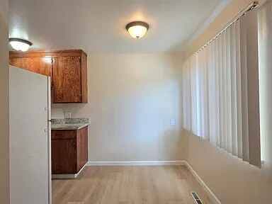 2BR/2BA Apartment · Santa Clara photo 5