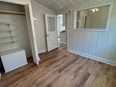 2BR/1BA Duplex · Santa Clara photo 1