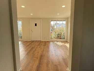 2BR/1BA Duplex · Santa Clara photo 4