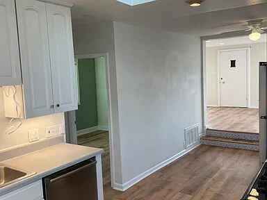 2BR/1BA Duplex · Santa Clara photo 5
