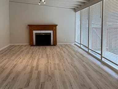 3BR/2BA Single Family House on Myrtle Dr · Santa Clara photo 1